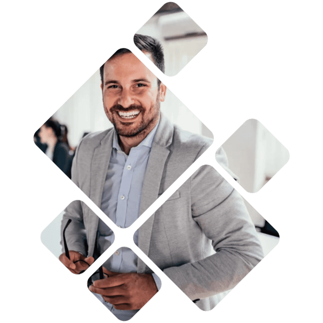Esprit-Cloud-Image-Accueil-site-web