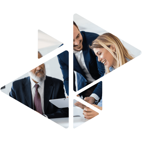 Esprit-Cloud-Image-Formations_Services
