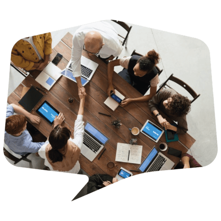 Esprit_Cloud_Image_Conseils_Services