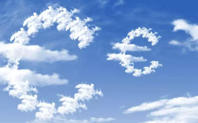 Microsoft 365 : maîtrisez votre budget Cloud et maximisez votre ROI