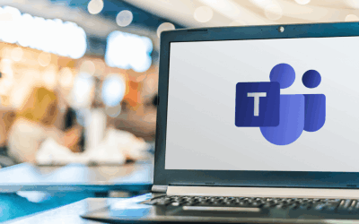 Nouvelles modalités d’abonnement pour la solution Microsoft Teams